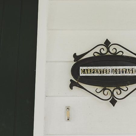 Brandon Hall Plantation Natchez Buitenkant foto